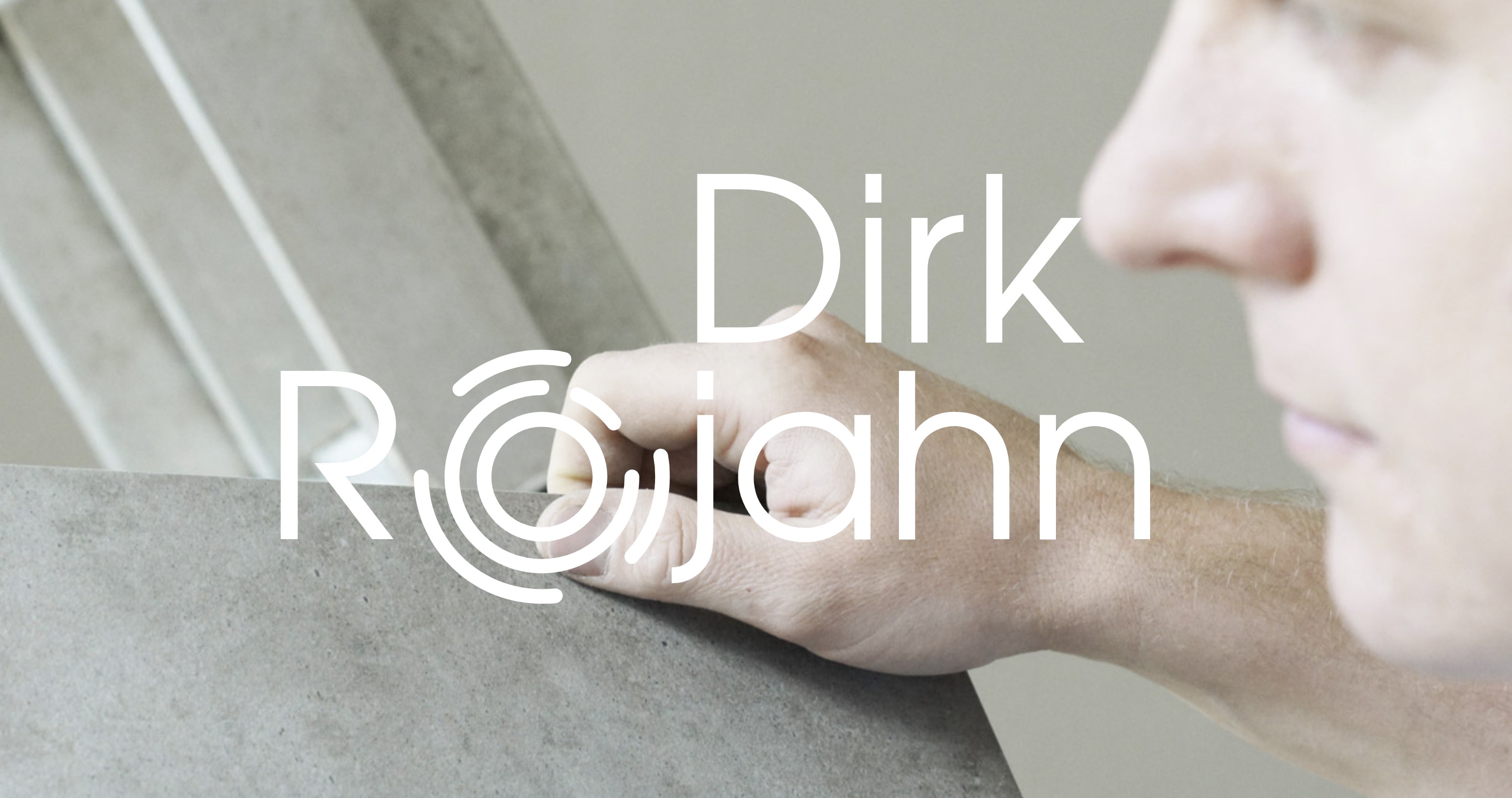 Fliesen Dirk Rojahn