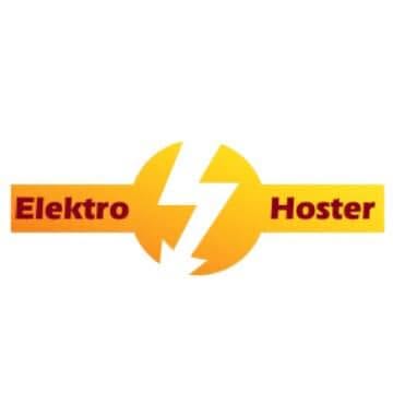 Elektro Hoster
